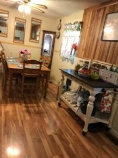 4982 Upper River Road Northeast Charleston, TN 37310 - Photo 3 of 14 Gallery Image 3