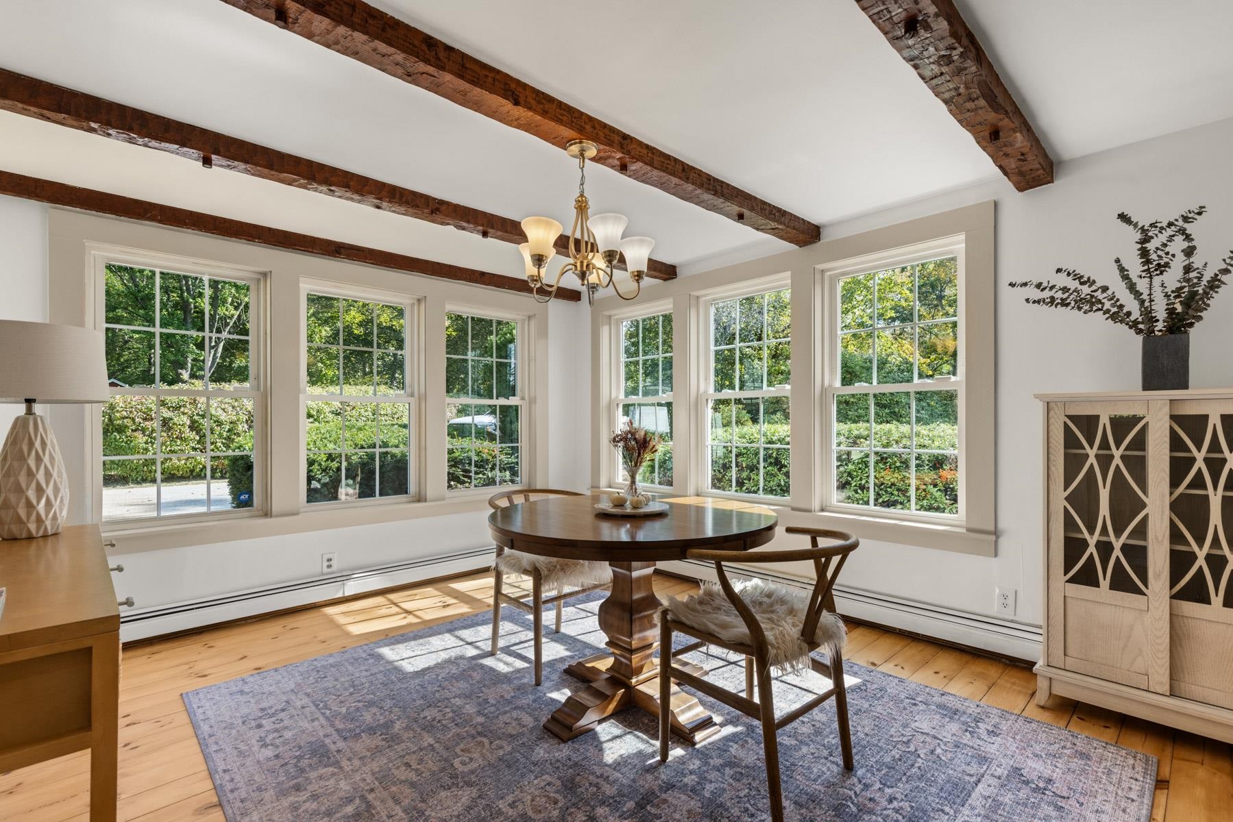 39 Exeter Road Hampton, NH 03842 - Photo 5 of 26