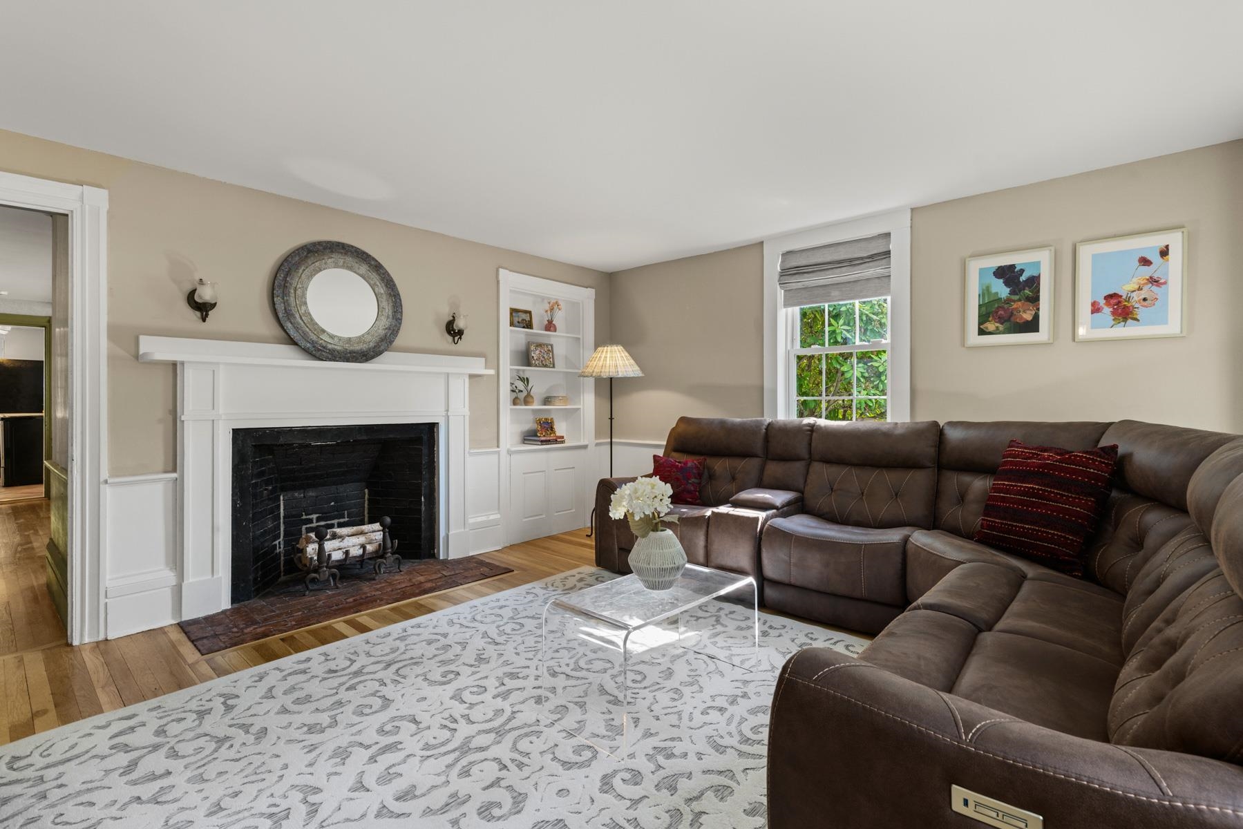 39 Exeter Road Hampton, NH 03842 - Photo 8 of 26