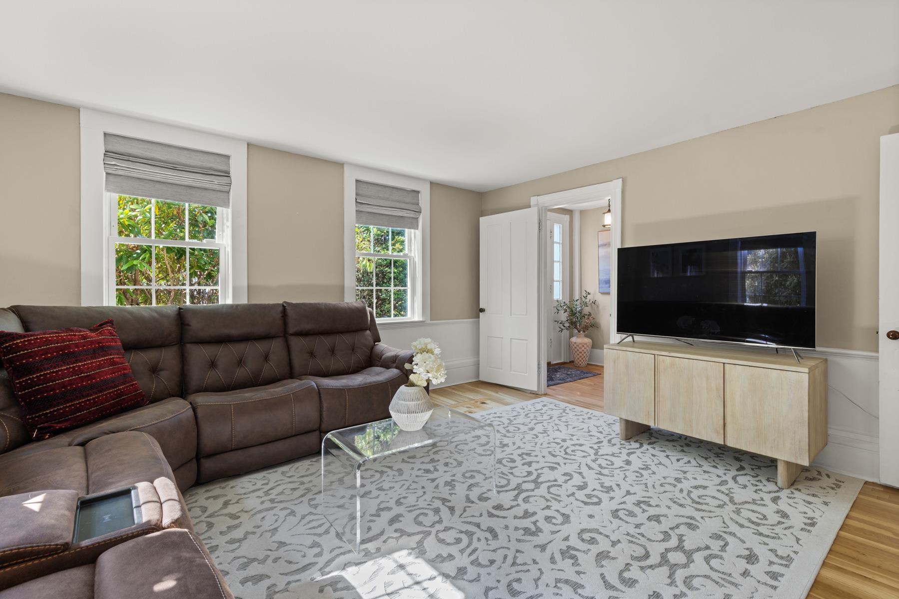 39 Exeter Road Hampton, NH 03842 - Photo 9 of 26