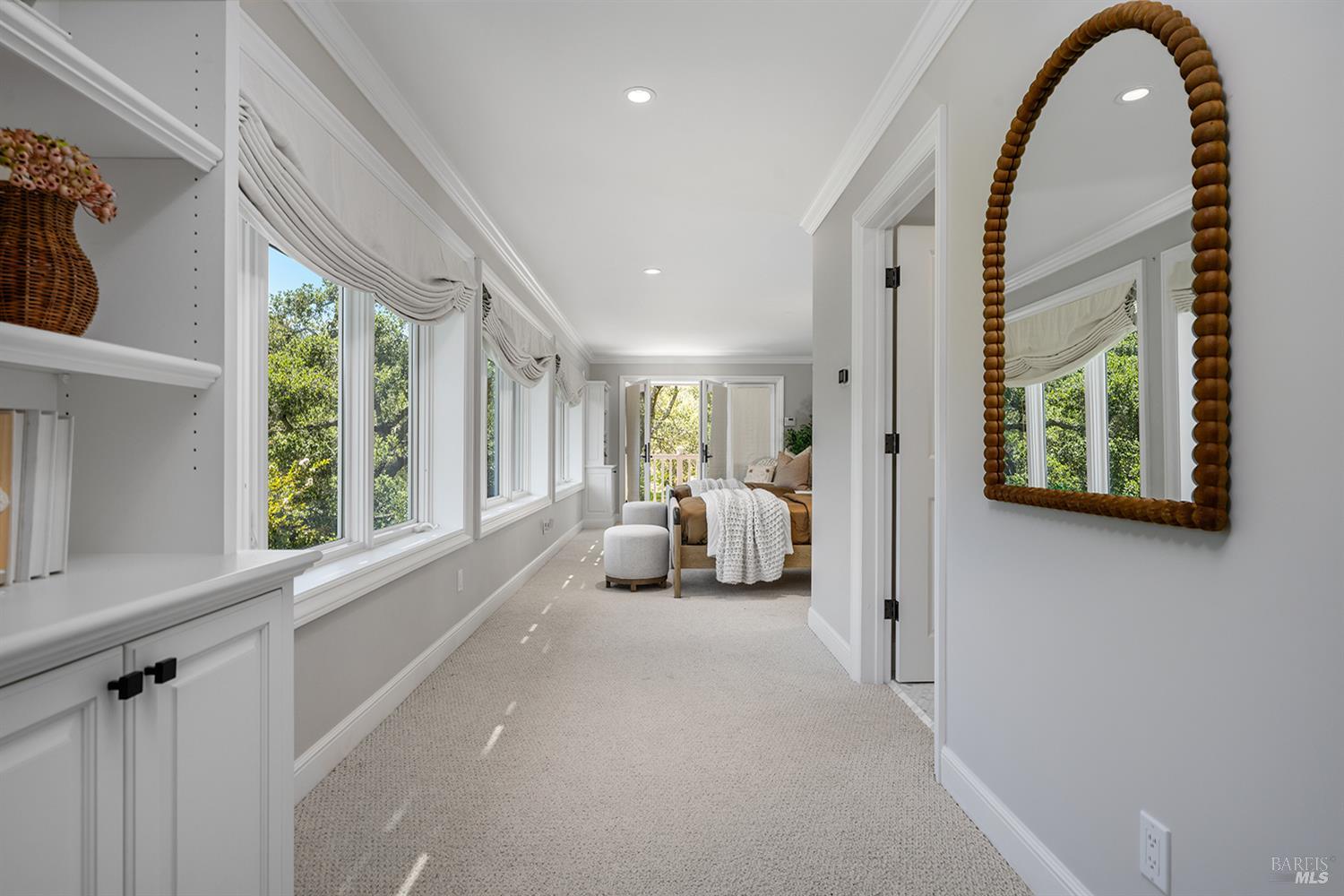 30 North Ridgewood Road Kentfield, CA 94904 - Photo 54 of 78 Gallery Image 54