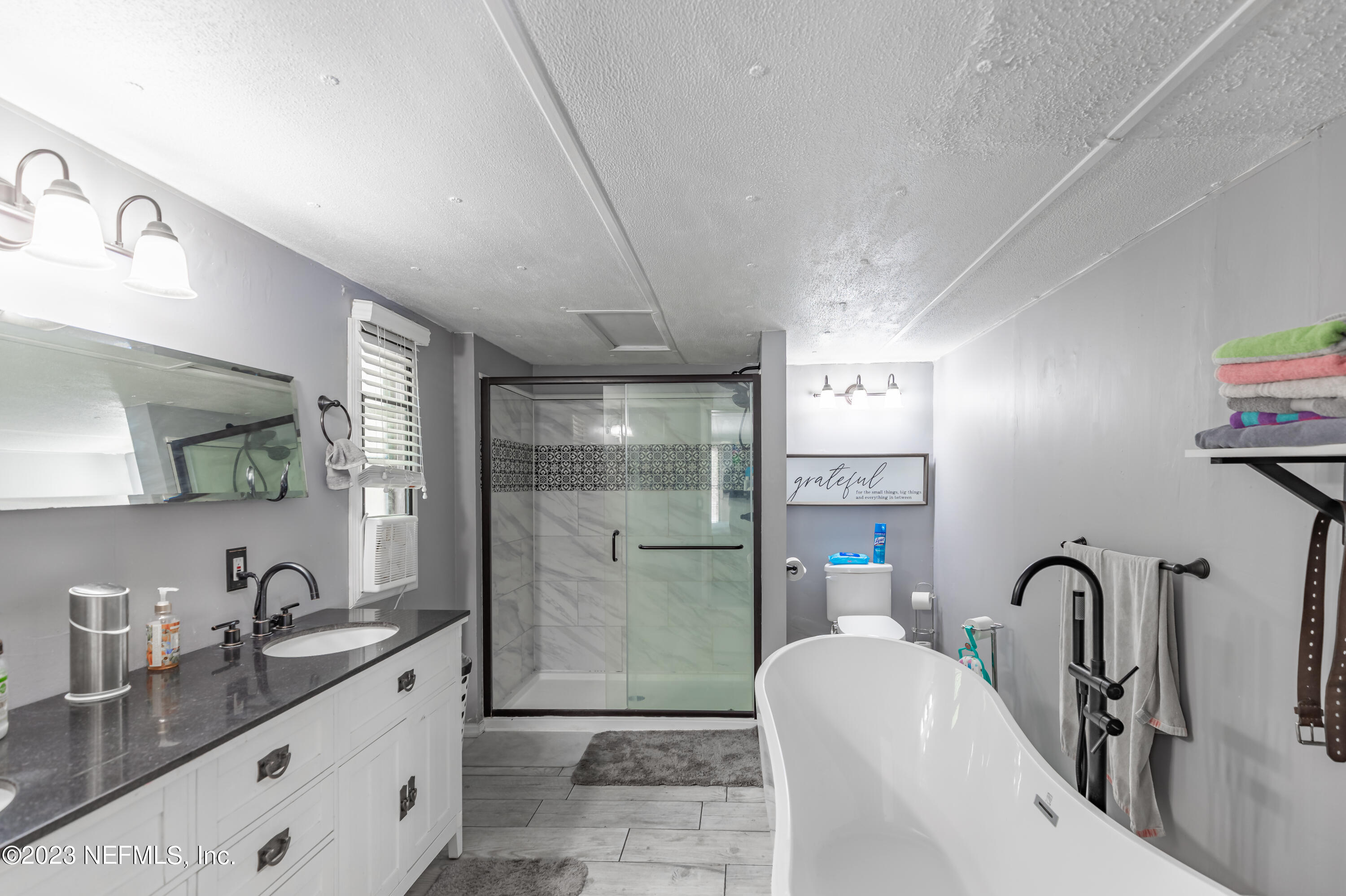 3853 Starratt Road Jacksonville, FL 32226 - Photo 13 of 34 3853 Starratt Rd-29