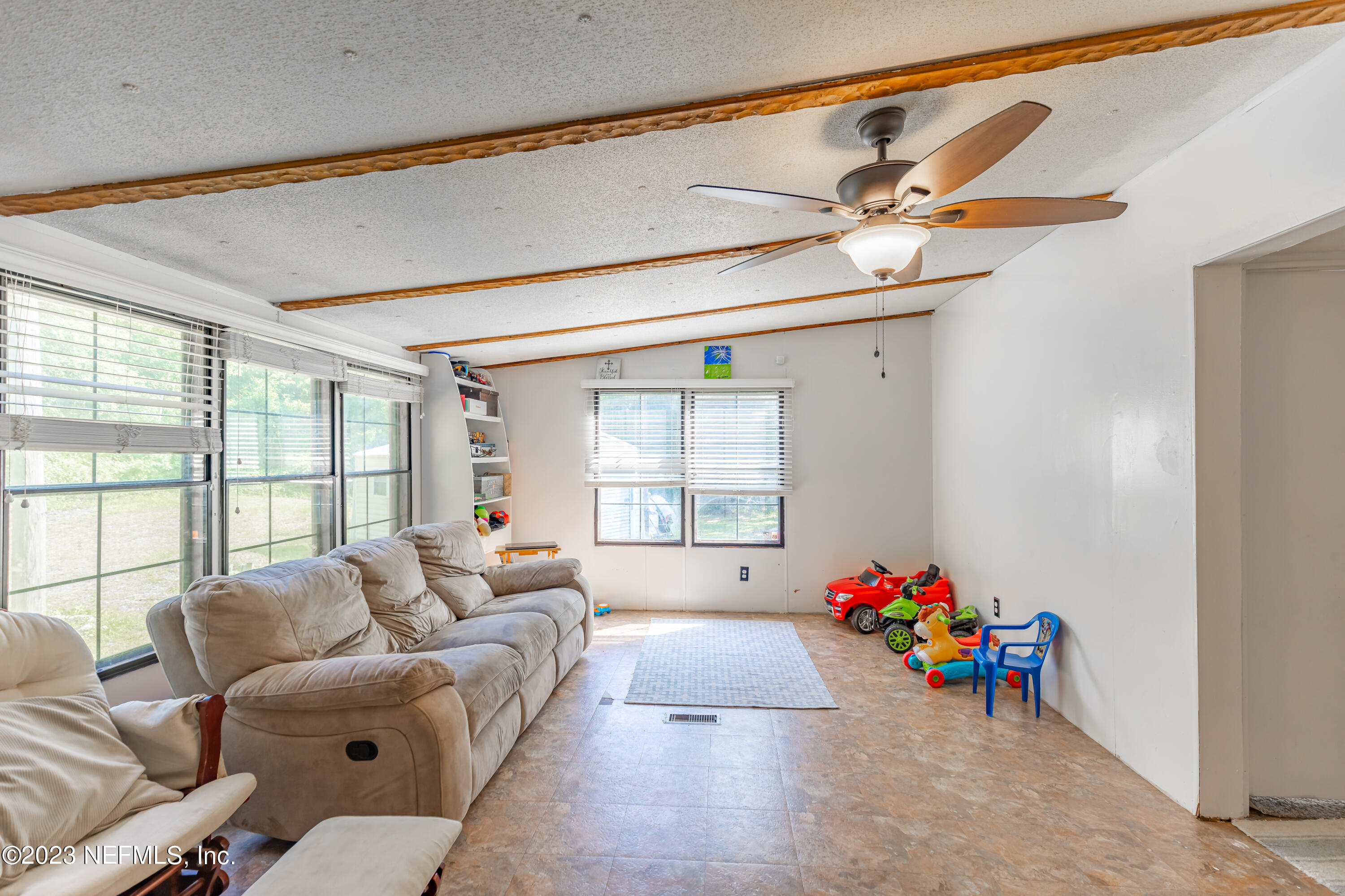 3853 Starratt Road Jacksonville, FL 32226 - Photo 16 of 34 3853 Starratt Rd-7