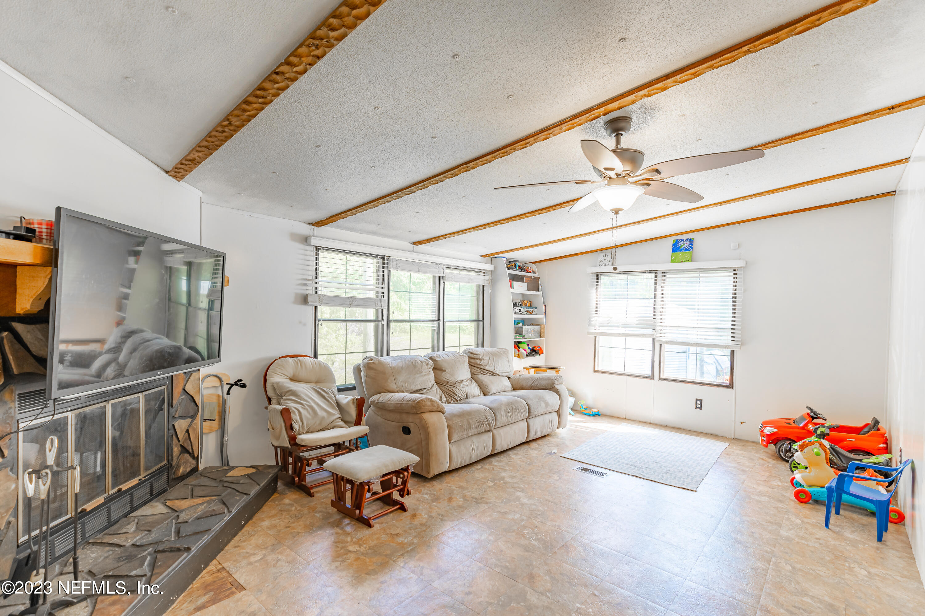 3853 Starratt Road Jacksonville, FL 32226 - Photo 17 of 34 3853 Starratt Rd-6
