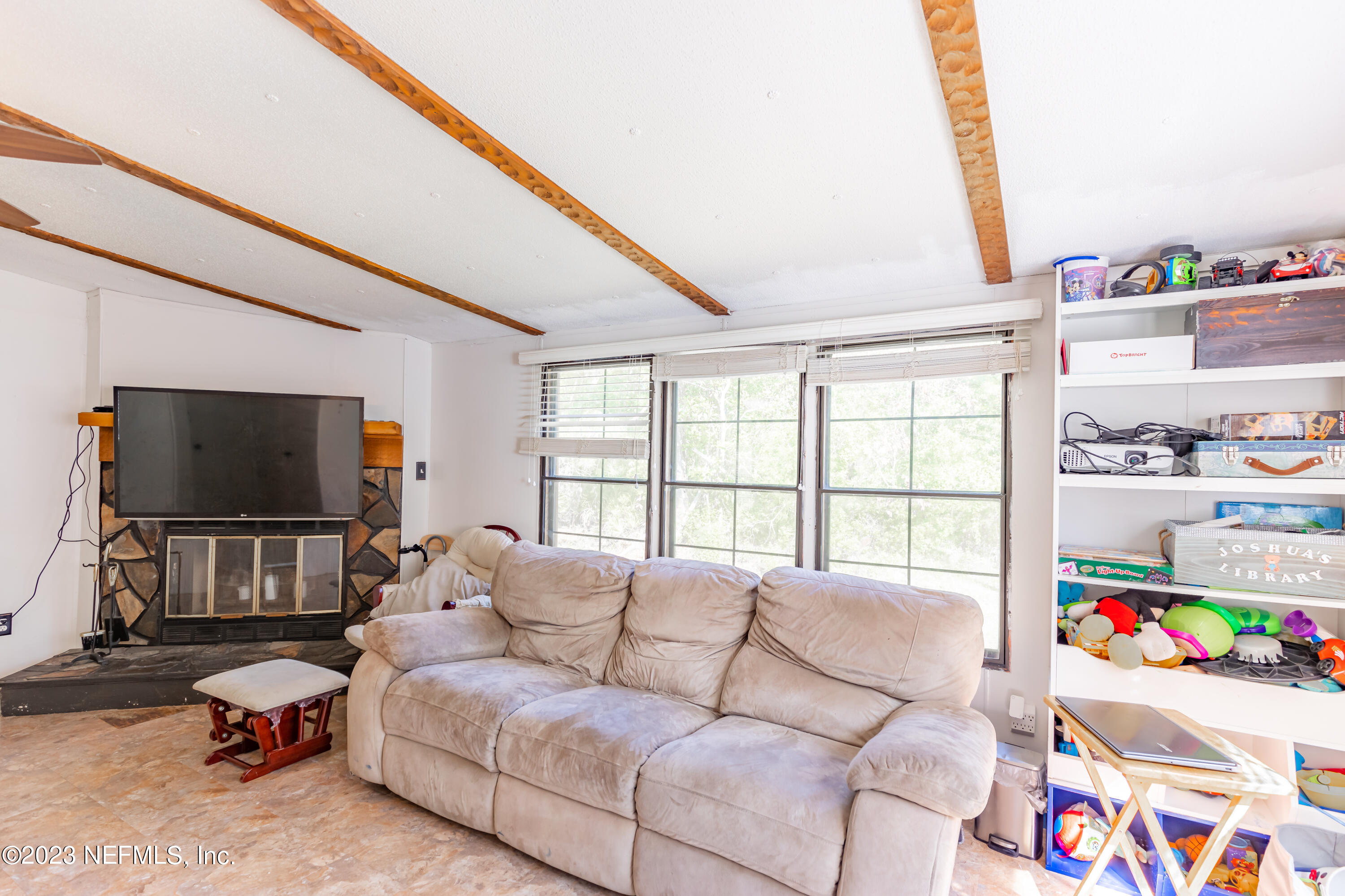 3853 Starratt Road Jacksonville, FL 32226 - Photo 18 of 34 3853 Starratt Rd-8