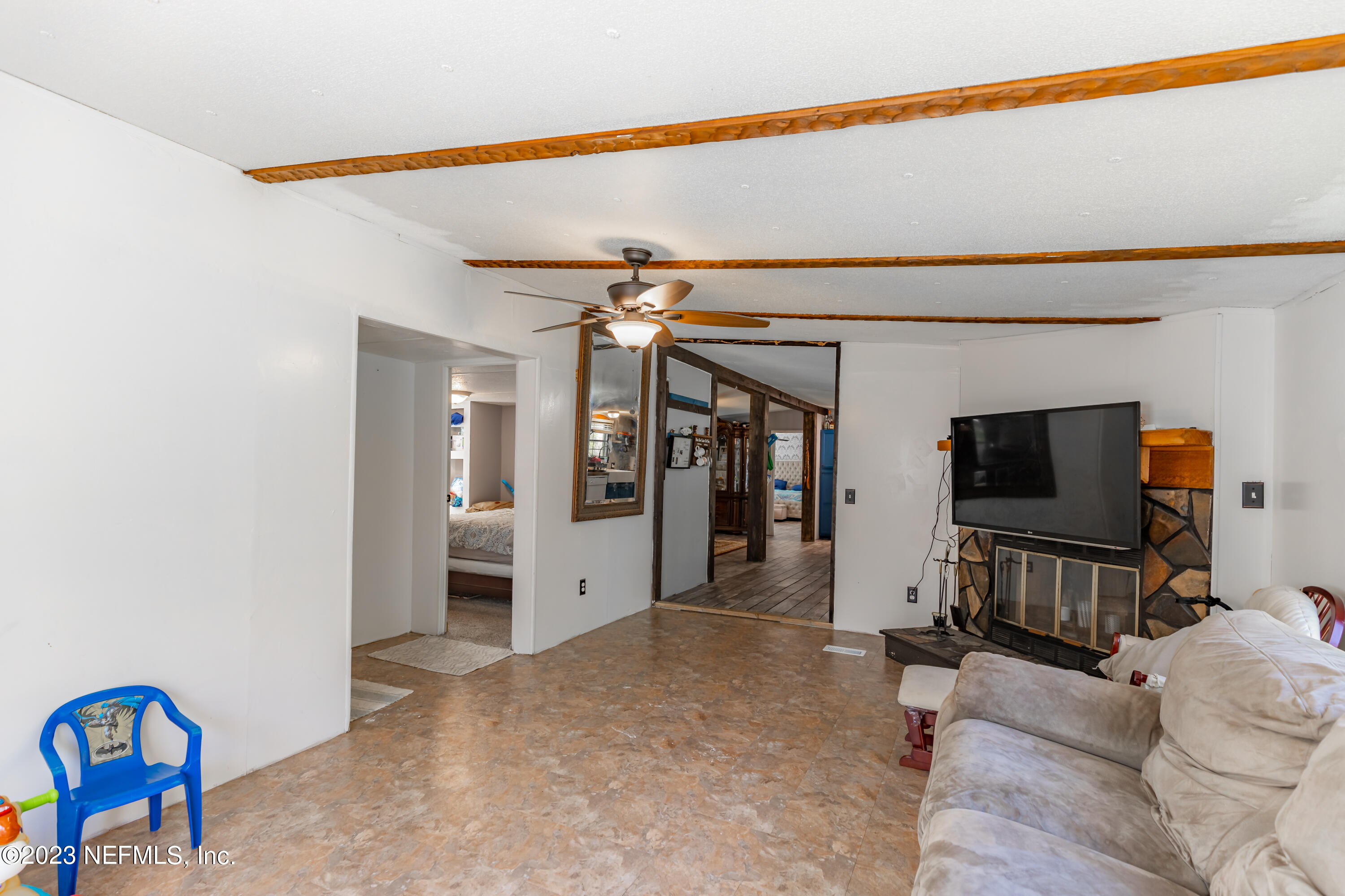 3853 Starratt Road Jacksonville, FL 32226 - Photo 19 of 34 3853 Starratt Rd-9