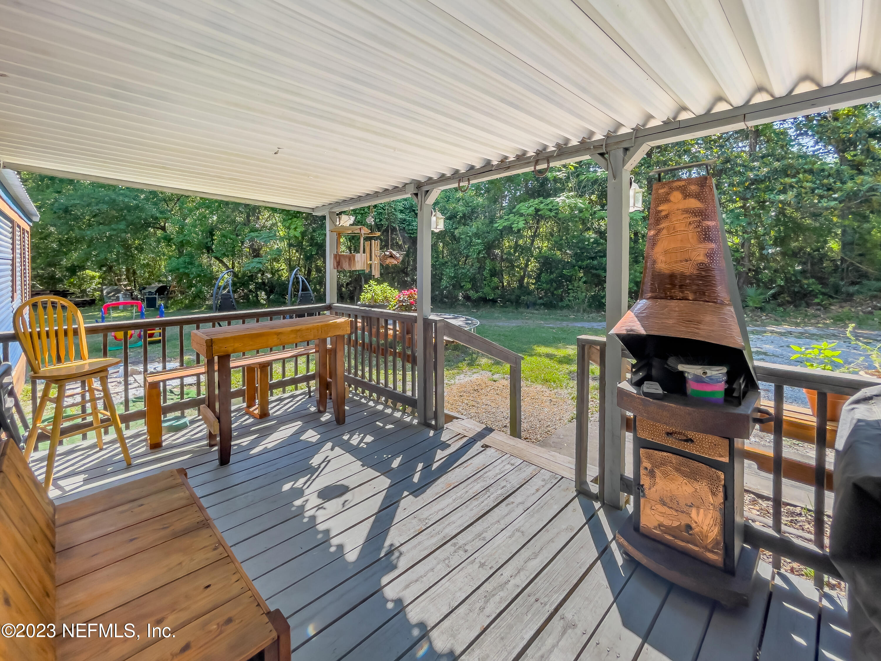 3853 Starratt Road Jacksonville, FL 32226 - Photo 2 of 34 3853 Starratt Rd-39