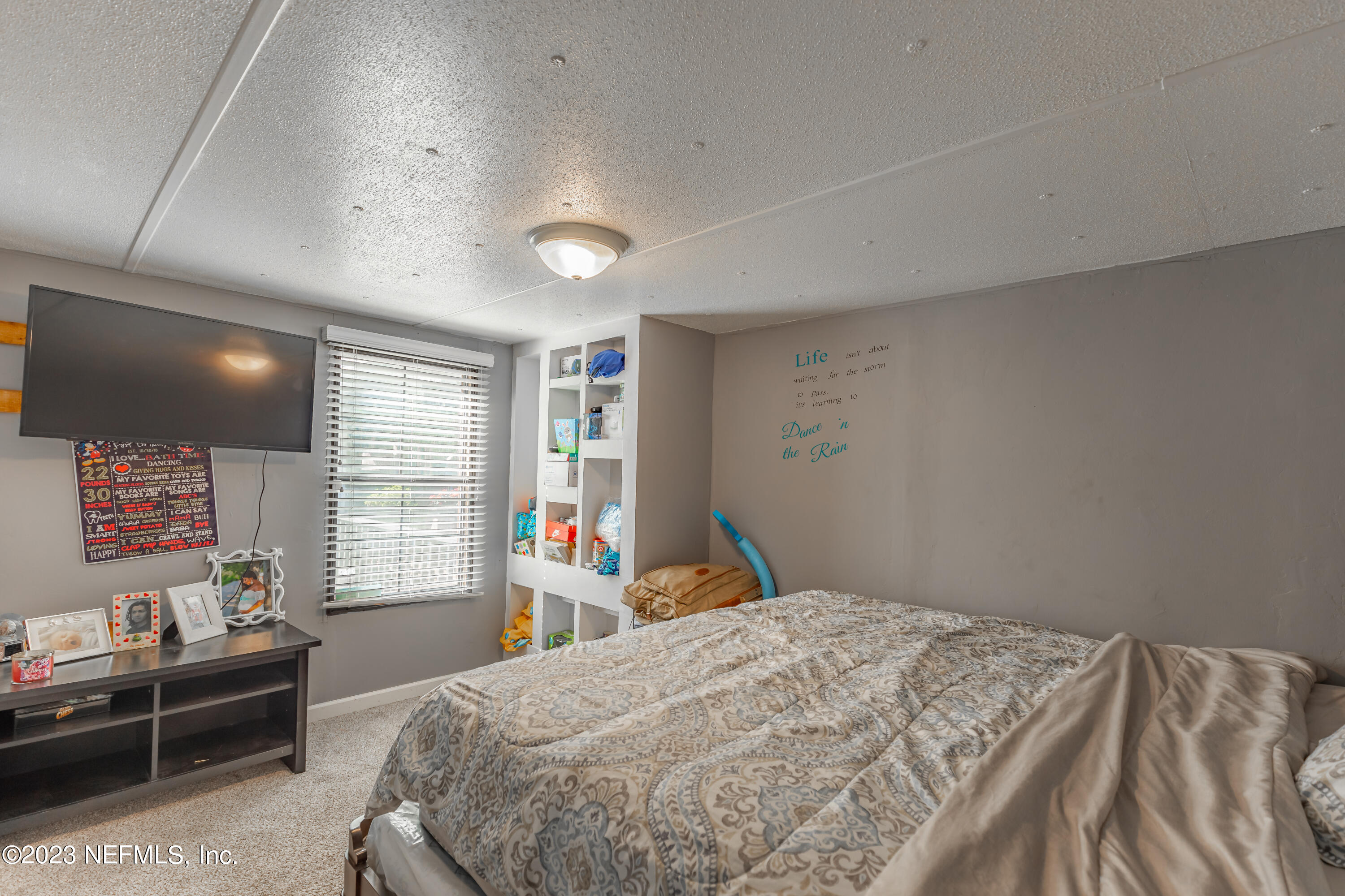 3853 Starratt Road Jacksonville, FL 32226 - Photo 21 of 34 3853 Starratt Rd-11