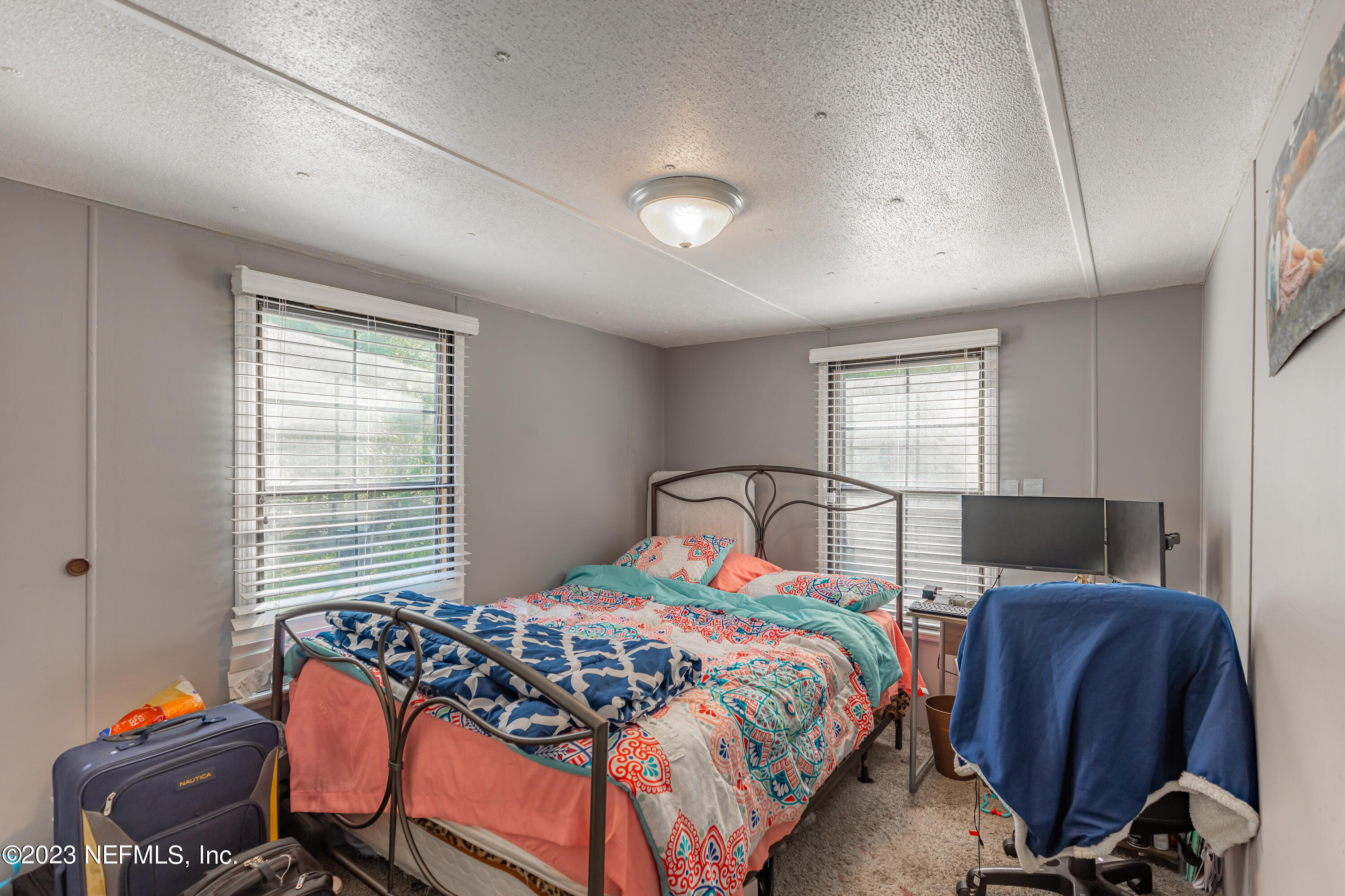 3853 Starratt Road Jacksonville, FL 32226 - Photo 23 of 34 3853 Starratt Rd-13