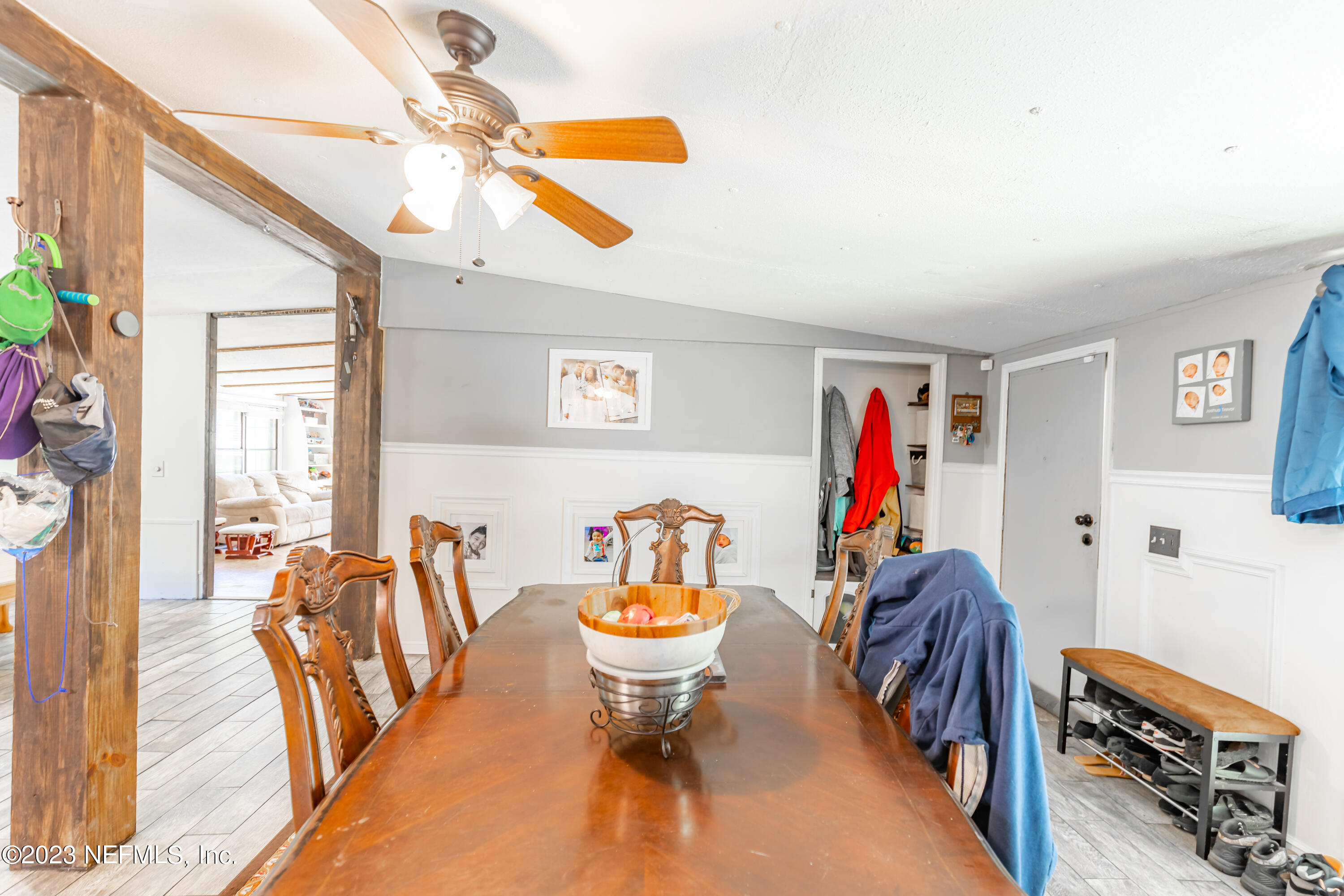 3853 Starratt Road Jacksonville, FL 32226 - Photo 26 of 34 3853 Starratt Rd-4