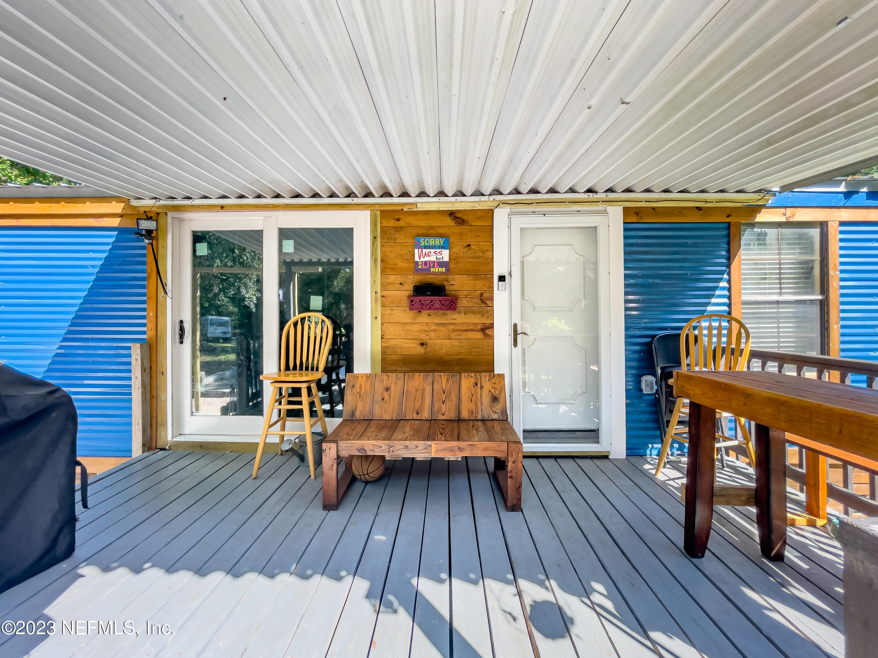 3853 Starratt Road Jacksonville, FL 32226 - Photo 28 of 34 3853 Starratt Rd-46