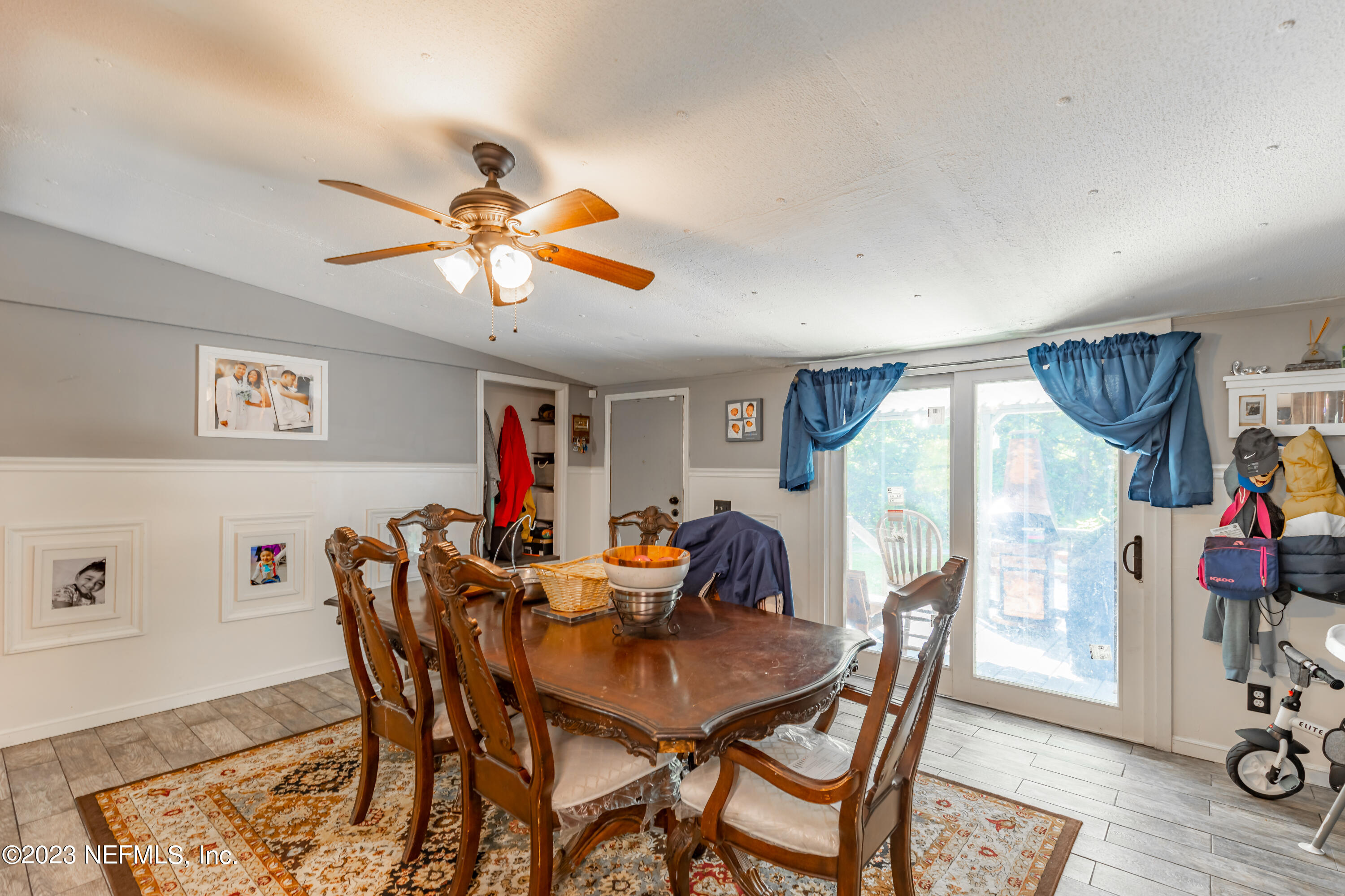 3853 Starratt Road Jacksonville, FL 32226 - Photo 3 of 34 3853 Starratt Rd-3