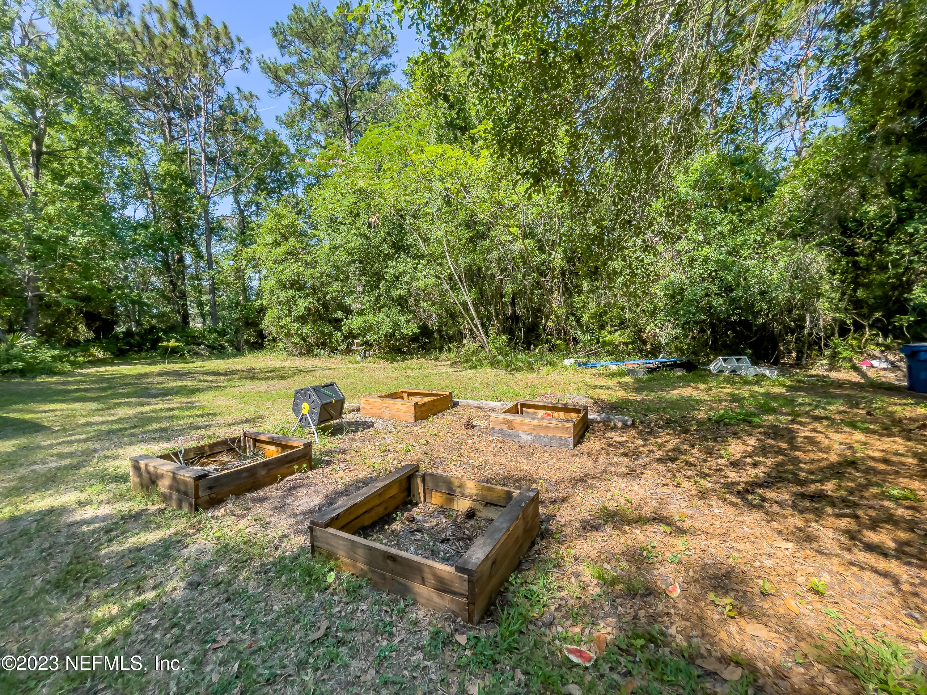 3853 Starratt Road Jacksonville, FL 32226 - Photo 31 of 34 3853 Starratt Rd-43