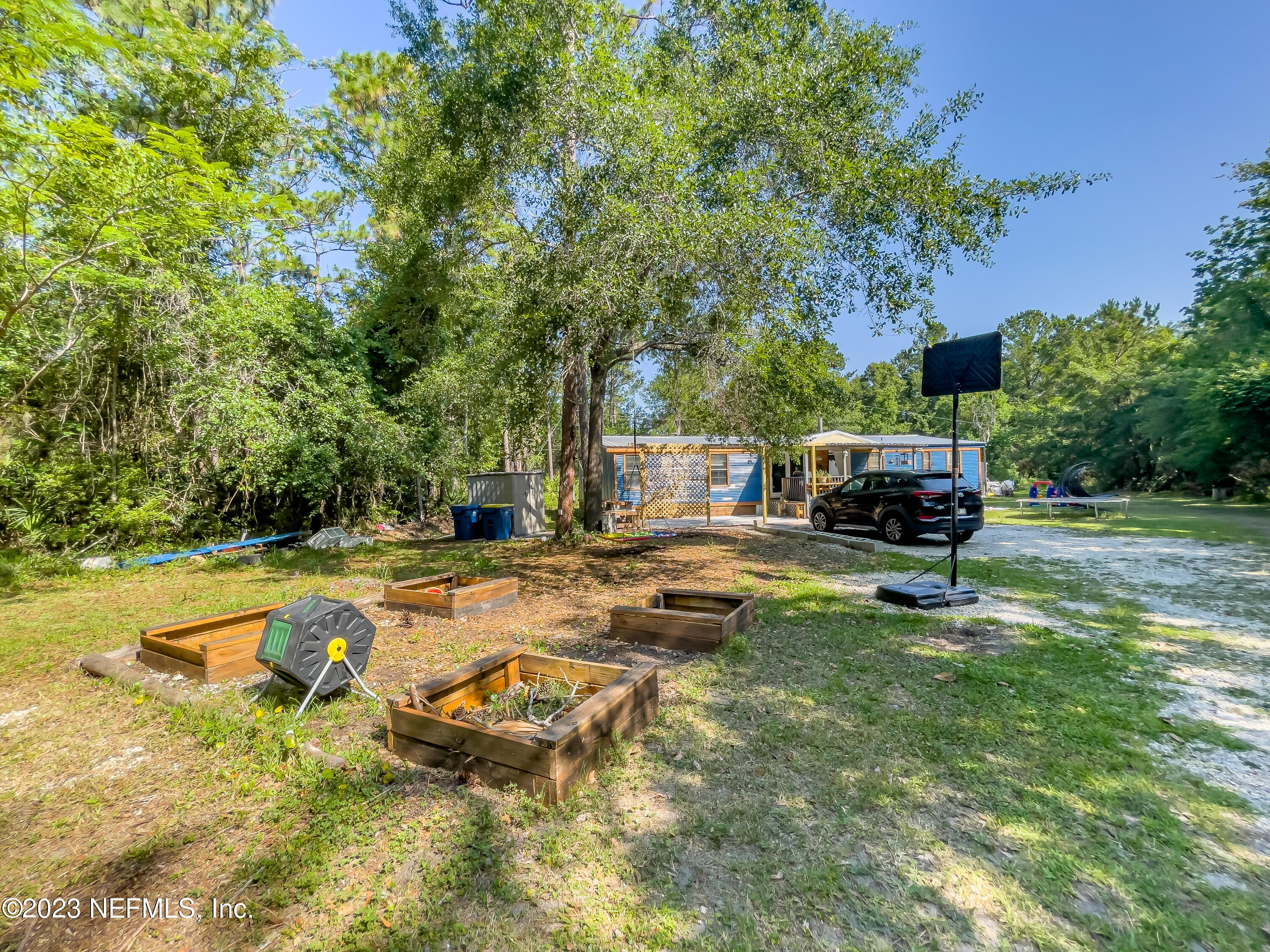 3853 Starratt Road Jacksonville, FL 32226 - Photo 33 of 34 3853 Starratt Rd-44