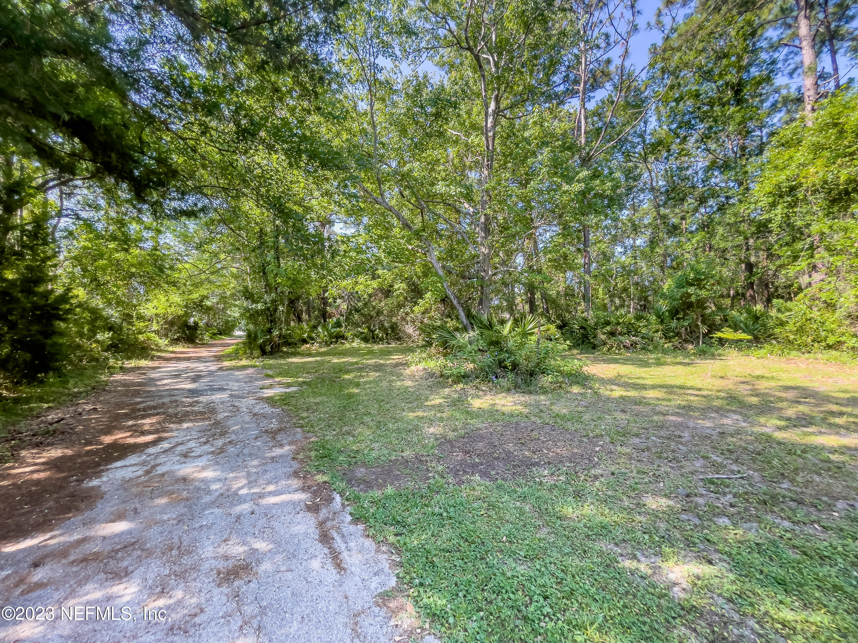 3853 Starratt Road Jacksonville, FL 32226 - Photo 34 of 34 3853 Starratt Rd-45