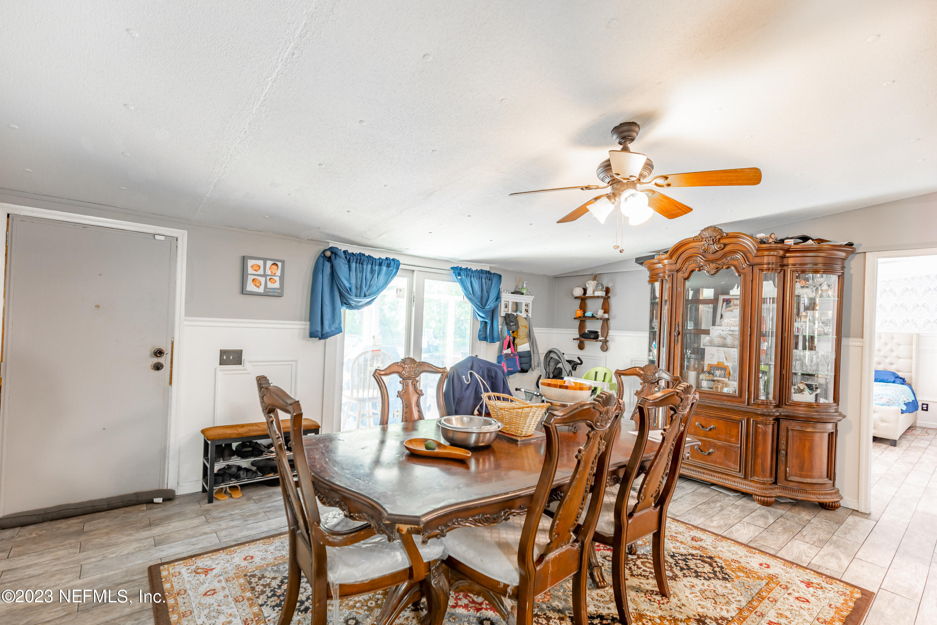 3853 Starratt Road Jacksonville, FL 32226 - Photo 4 of 34 3853 Starratt Rd-2