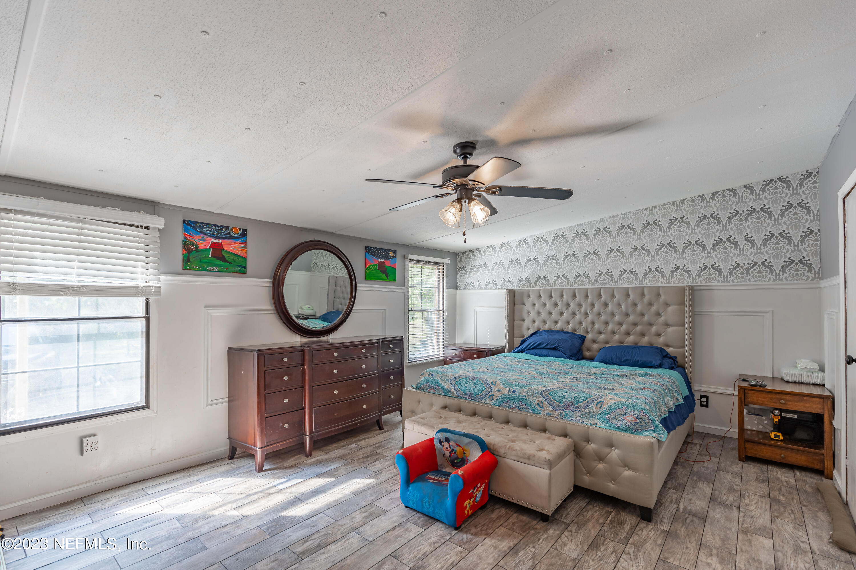 3853 Starratt Road Jacksonville, FL 32226 - Photo 8 of 34 3853 Starratt Rd-24