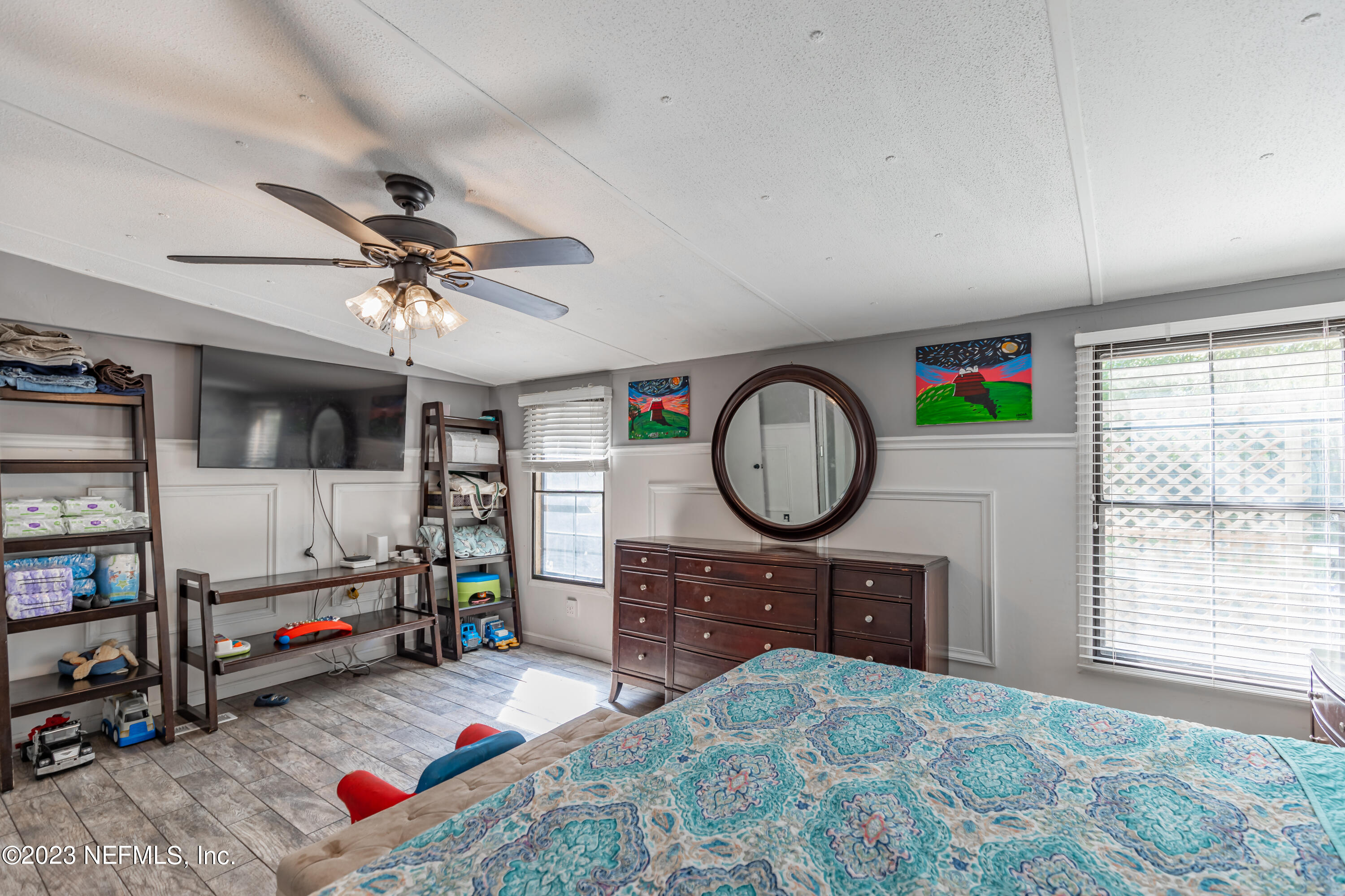 3853 Starratt Road Jacksonville, FL 32226 - Photo 9 of 34 3853 Starratt Rd-27