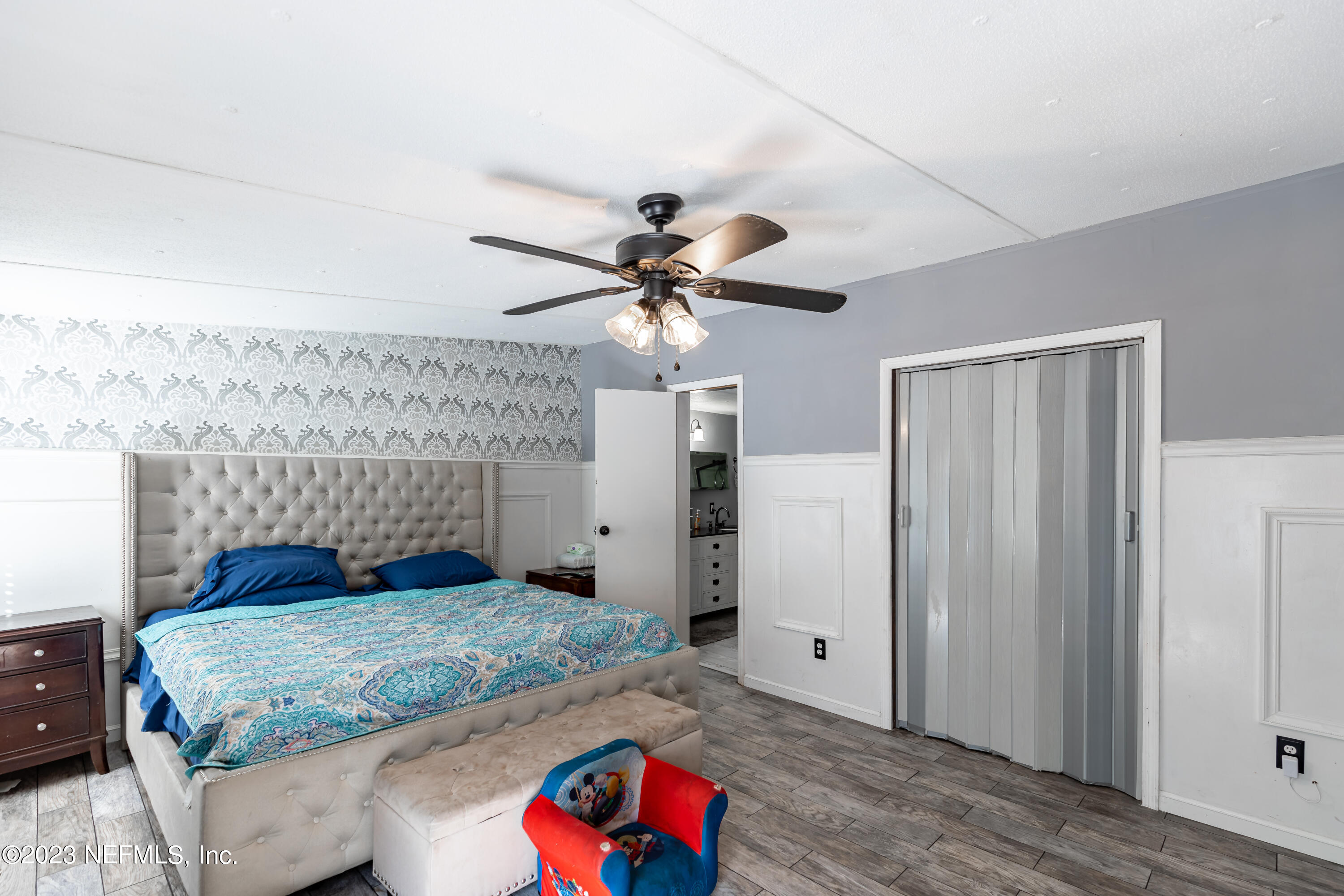 3853 Starratt Road Jacksonville, FL 32226 - Photo 10 of 34 3853 Starratt Rd-28