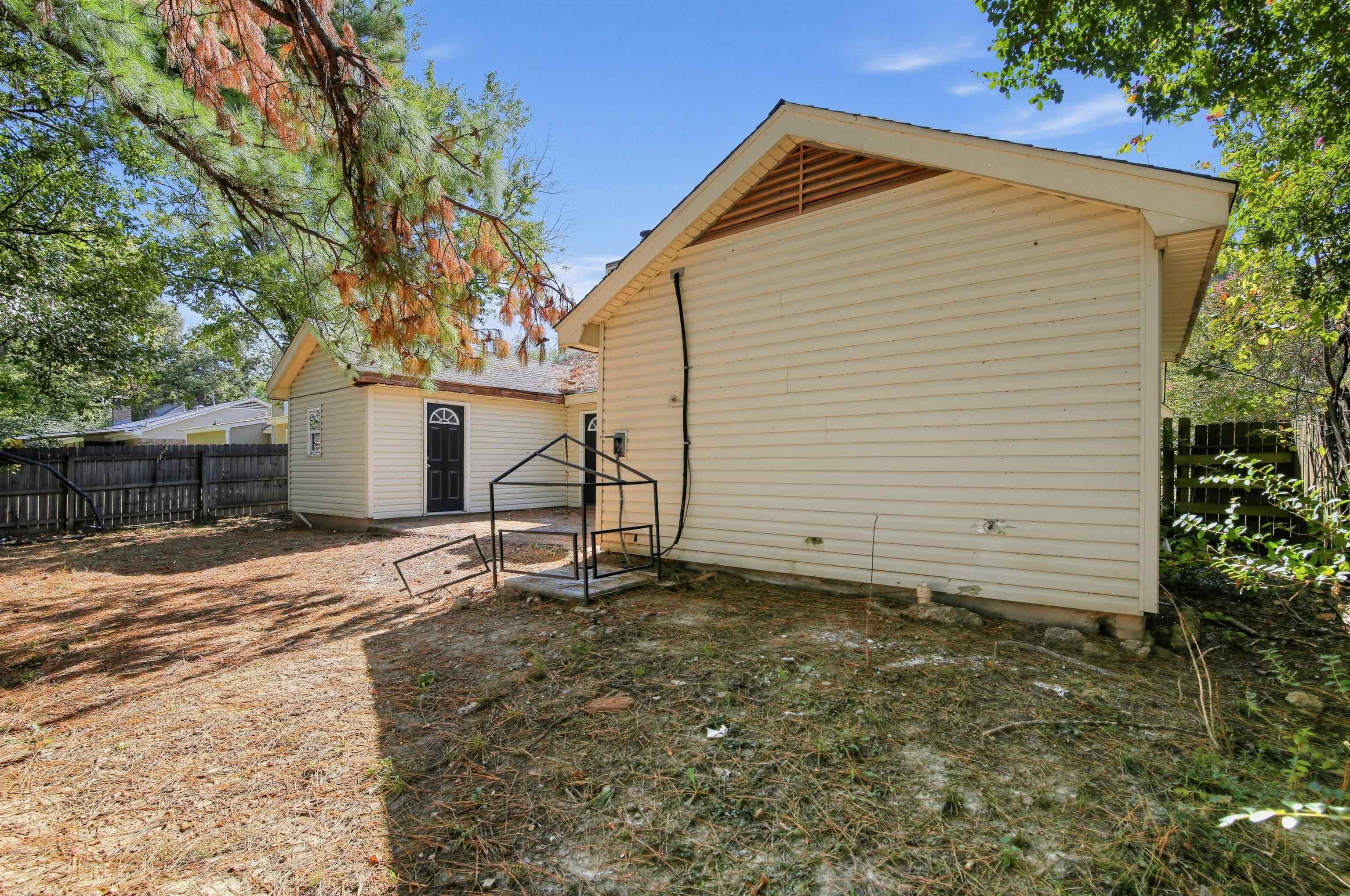6350 Midsummer Way Memphis, TN 38115 - Photo 21 of 21 Additional content