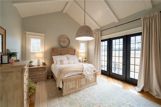 $970,000 | 1819 Cross Creek Drive, Seneca, SC 29678