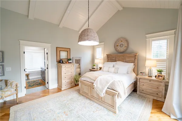 $899,000 | 1819 Cross Creek Drive, Seneca, SC 29678