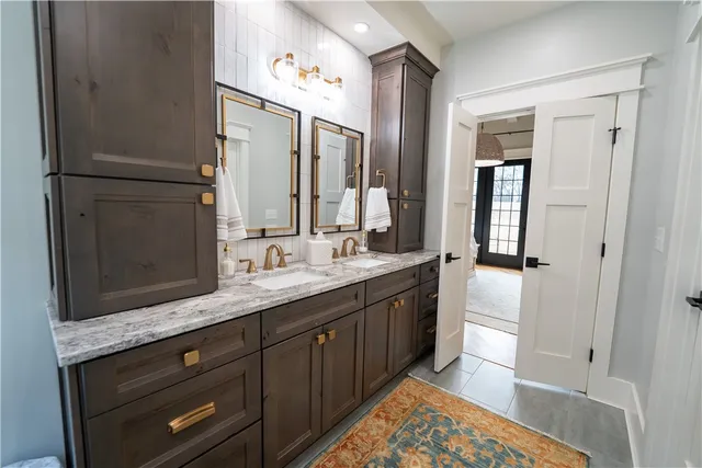 $970,000 | 1819 Cross Creek Drive, Seneca, SC 29678