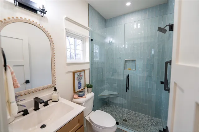 $970,000 | 1819 Cross Creek Drive, Seneca, SC 29678