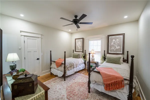 $899,000 | 1819 Cross Creek Drive, Seneca, SC 29678