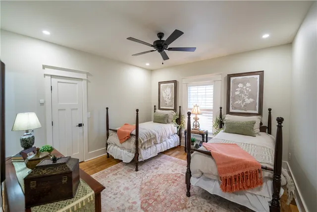 $970,000 | 1819 Cross Creek Drive, Seneca, SC 29678