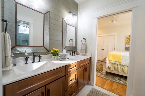 $899,000 | 1819 Cross Creek Drive, Seneca, SC 29678