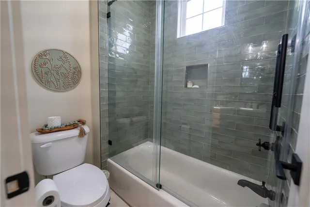 $970,000 | 1819 Cross Creek Drive, Seneca, SC 29678