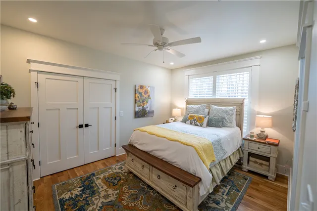 $970,000 | 1819 Cross Creek Drive, Seneca, SC 29678