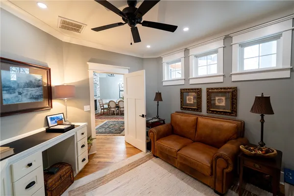 $899,000 | 1819 Cross Creek Drive, Seneca, SC 29678