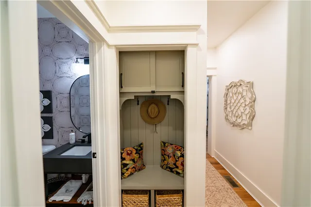 $970,000 | 1819 Cross Creek Drive, Seneca, SC 29678