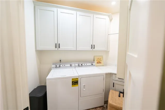 $970,000 | 1819 Cross Creek Drive, Seneca, SC 29678