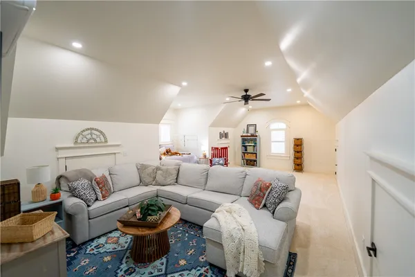 $899,000 | 1819 Cross Creek Drive, Seneca, SC 29678
