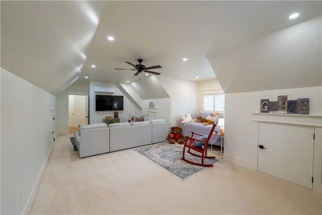 $970,000 | 1819 Cross Creek Drive, Seneca, SC 29678