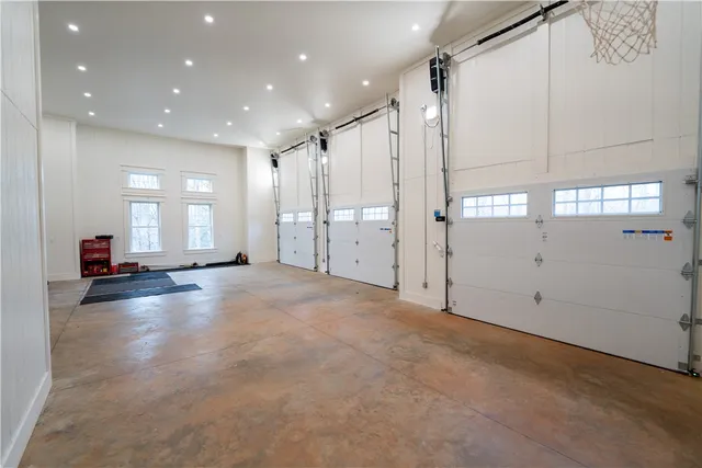 $970,000 | 1819 Cross Creek Drive, Seneca, SC 29678