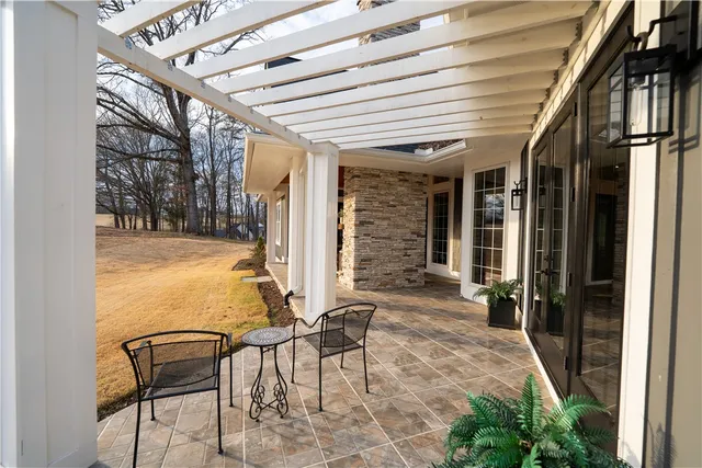 $970,000 | 1819 Cross Creek Drive, Seneca, SC 29678