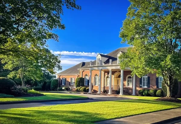 $899,000 | 1819 Cross Creek Drive, Seneca, SC 29678