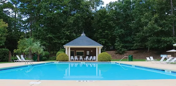 $899,000 | 1819 Cross Creek Drive, Seneca, SC 29678