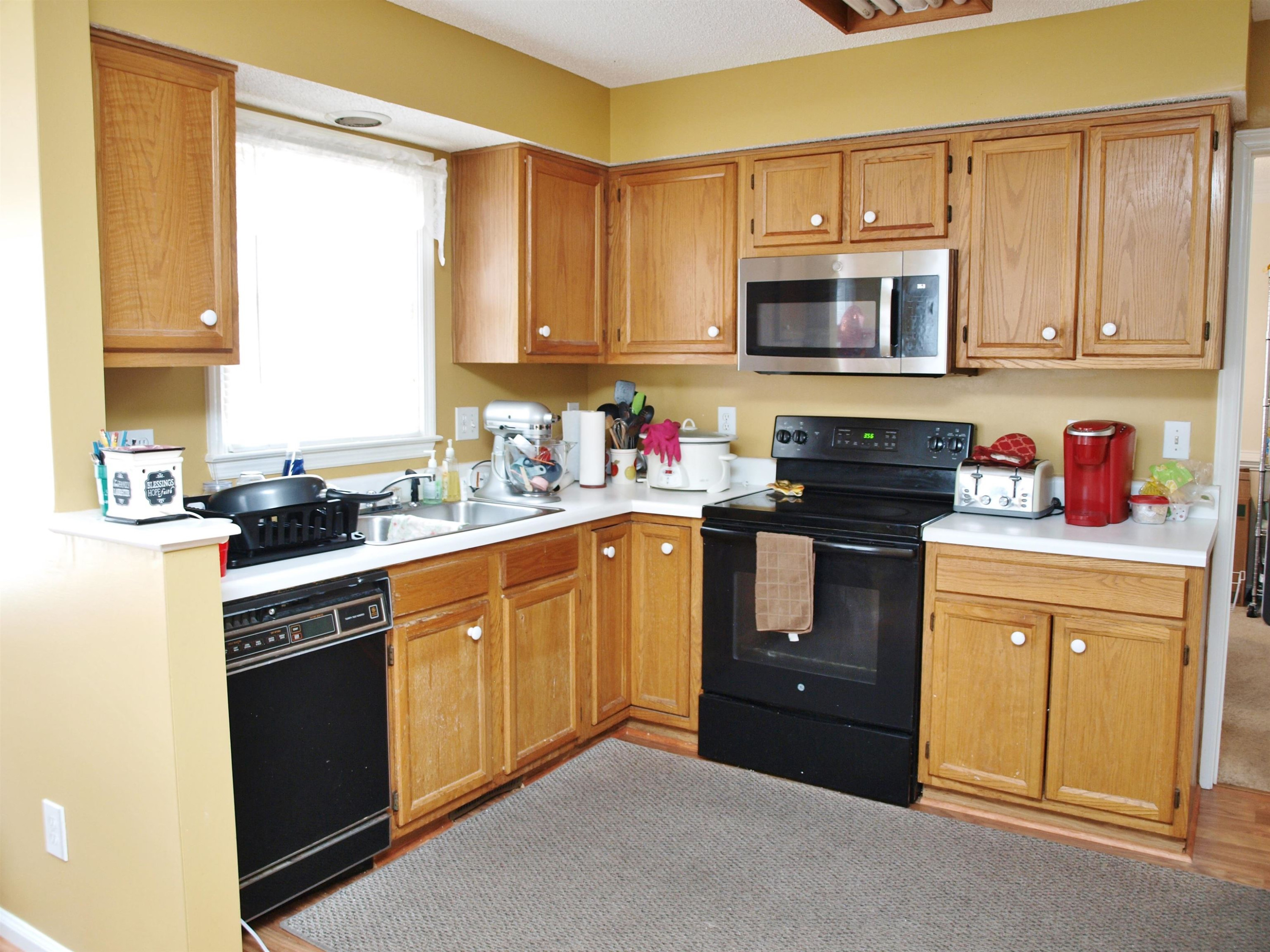 4621 Fox Road Raleigh, NC 27616 - Photo 2 of 14 Photo 2
