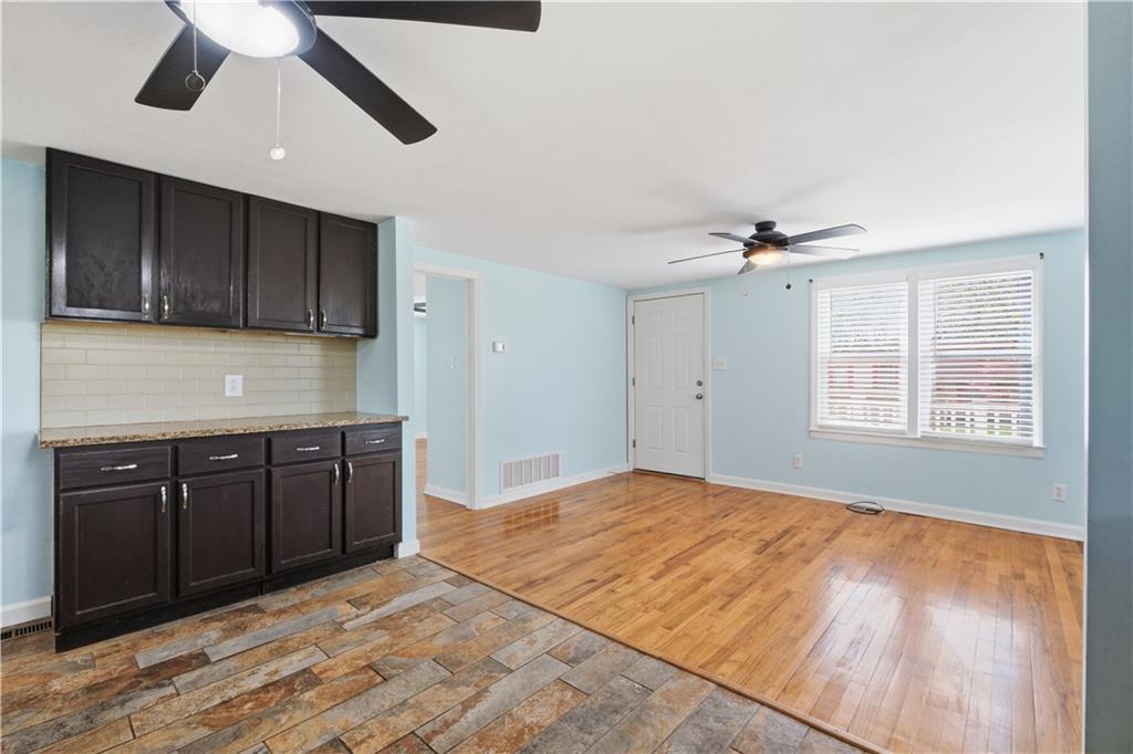 6200 Northeast Russell Rd. Kansas City, MO 64117 - Photo 11 of 33