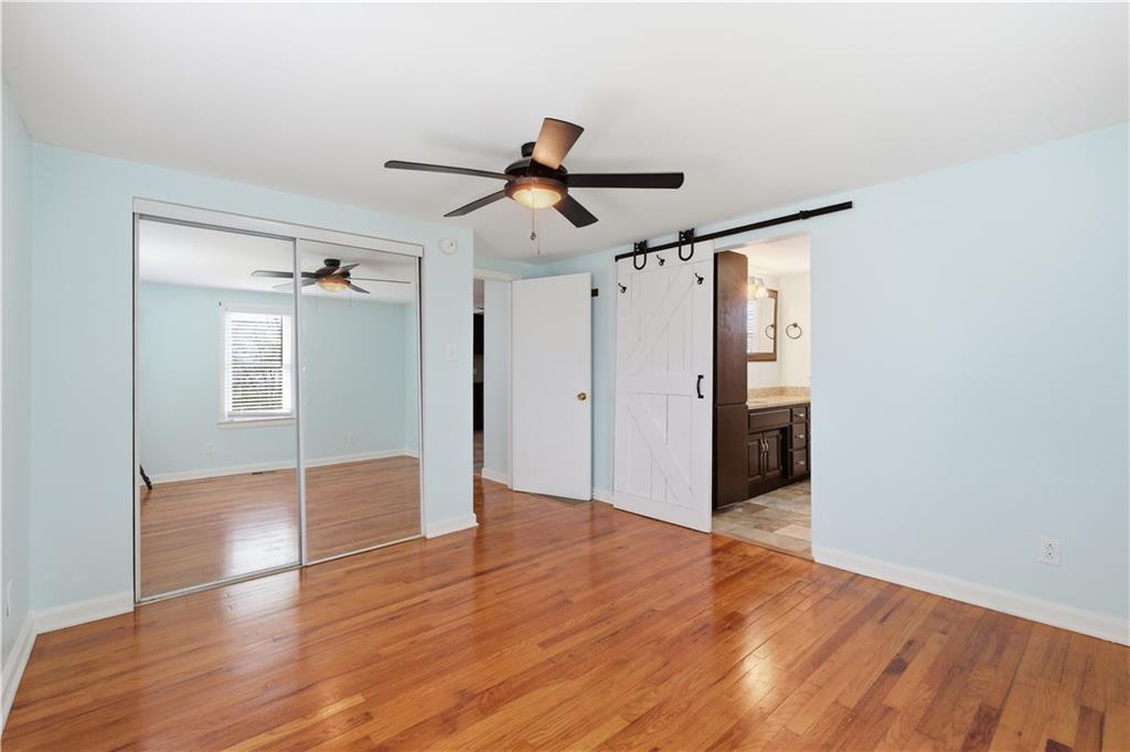 6200 Northeast Russell Rd. Kansas City, MO 64117 - Photo 17 of 33