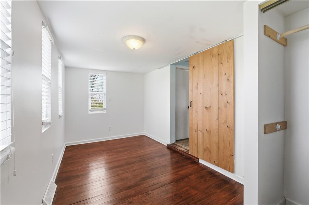 6200 Northeast Russell Rd. Kansas City, MO 64117 - Photo 21 of 33