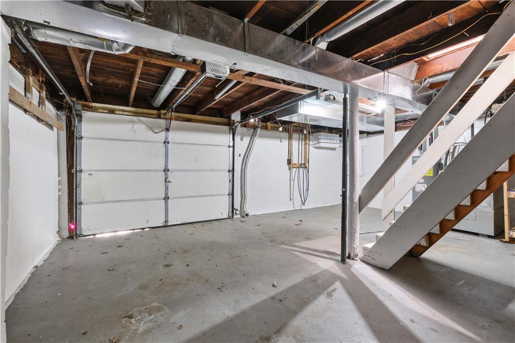 6200 Northeast Russell Rd. Kansas City, MO 64117 - Photo 22 of 33