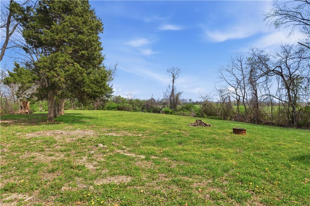 6200 Northeast Russell Rd. Kansas City, MO 64117 - Photo 29 of 33