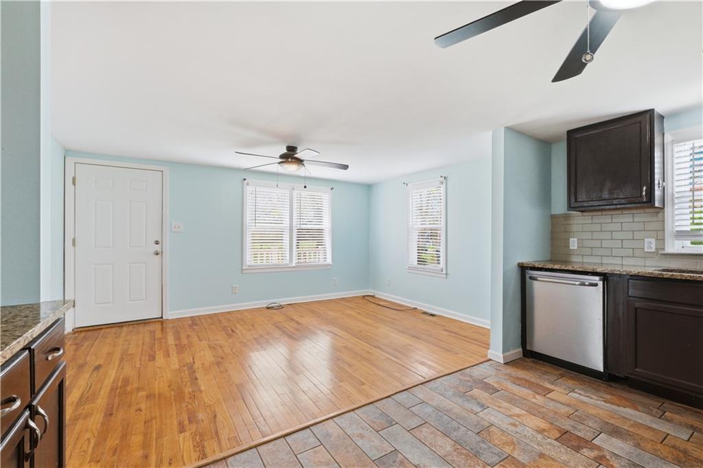 6200 Northeast Russell Rd. Kansas City, MO 64117 - Photo 10 of 33