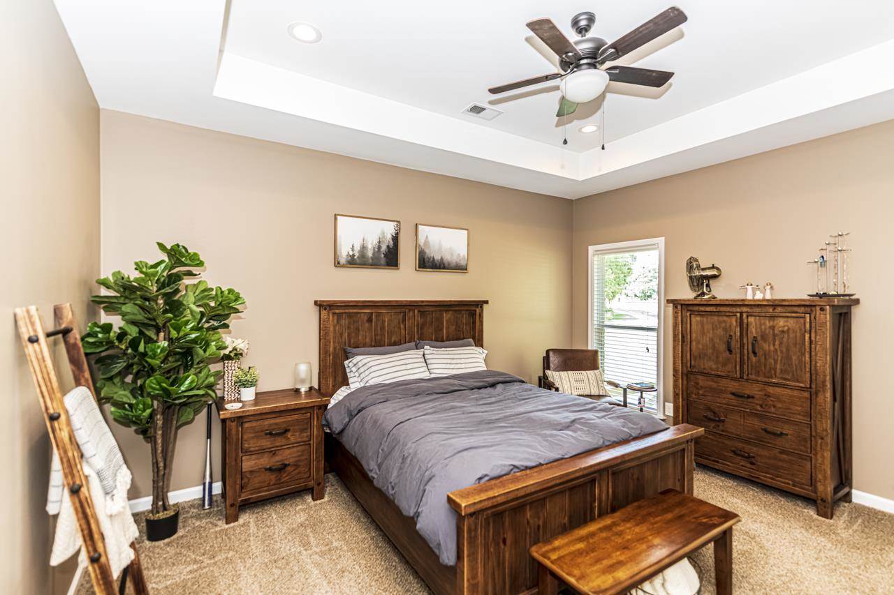 1886 Dolan Road Drummonds, TN 38023 - Photo 11 of 25 Gallery Image 11